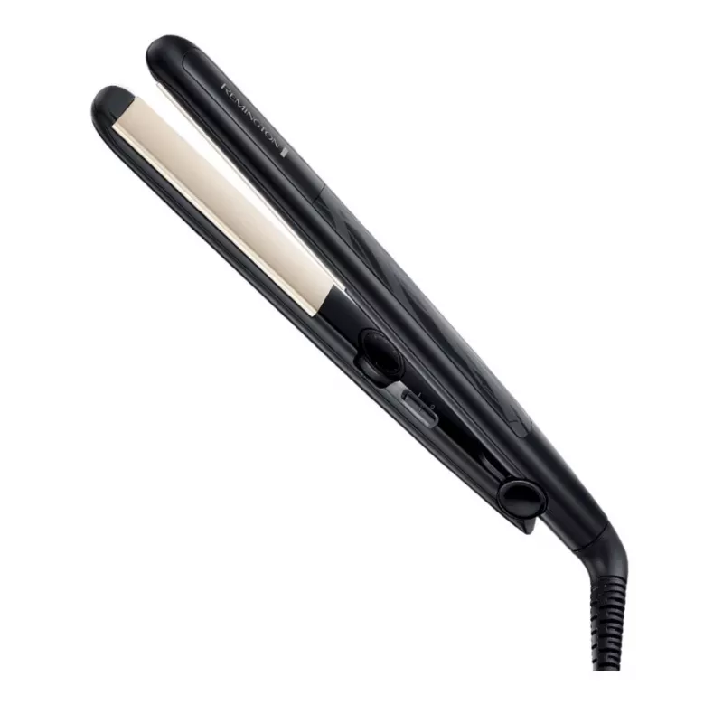 Remington GP Style S3505GP plaukų tiesintuvas