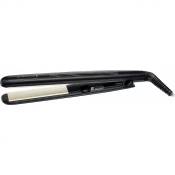 Remington GP Style S3505GP plaukų tiesintuvas