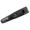 Remington MB5000 Style Series B5 barzdos kirpimo mašinėlė, juoda/geltona 43262560100
