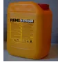 REMINGTON REMS Thread Cleaner Sanitol 5L, skirtas geriamojo vandens įrenginiams