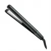 Remington S3700 turmalino keramikos plaukų tiesintuvas
