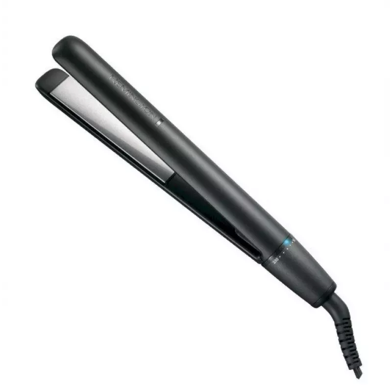 Remington S3700 turmalino keramikos plaukų tiesintuvas