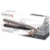Remington Wet 2 Straight PRO plaukų tiesintuvas S7970 rožinis/auksinis