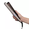 Remington Wet 2 Straight PRO plaukų tiesintuvas S7970 rožinis/auksinis