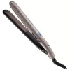 Remington Wet 2 Straight PRO plaukų tiesintuvas S7970 rožinis/auksinis