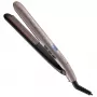 Remington Wet 2 Straight PRO plaukų tiesintuvas S7970 rožinis/auksinis