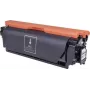 Renkforce suderinama tonerio kasetė, pakeičianti HP 508A CF361A, žydra, 5 000 puslapių RF-6721336