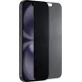 Renkforce privatumo apsauginis ekrano plėvelė Apple iPhone 16 Pro, šoninio vaizdo filtras, 1 vnt. RF-6683258