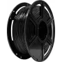 Renkforce RF-6838904 PETG filamentas 1,75 mm 1 kg juodas