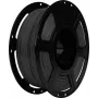 Renkforce RF-6855450 PLA matinis filamentas 1,75 mm 1 kg pilkas