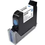 Renkforce RF-7593188 Suderinama tirpiklinio rašalo kasetė ZK2588 mėlyna 42ml, skirta HP TIJ 2.5