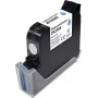 Renkforce RF-7600418 Suderinama tirpiklinio rašalo kasetė ZK2588 Balta 42 ml