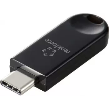 Renkforce RF-BTA-430 Bluetooth 5.3 USB adapteris (RF-6048344)