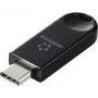 Renkforce RF-BTA-430 Bluetooth 5.3 USB adapteris (RF-6048344)