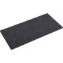 Renkforce RF-DSMP-100 staltiesė tamsiai pilka (RF-6697030)