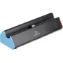 Renkforce RF-DSNS-300 dokinimo stotis Nintendo Switch - 1080p HDMI, 3x USB 2.0, Ethernet, USB-C PD RF-6951666