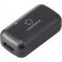 Renkforce RF-GL-001 GPS registratorius juodas RF-7176930