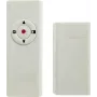 Renkforce RF-PLP-200W belaidis pristatymo pultelis su lazerine rodykle RF-7557802