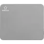 Renkforce RF-VAMP-200 Pelės kilimėlis pilkas (RF-7115688)