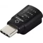 Renkforce USB-C į 3,5 mm garso adapteris su mikrofono palaikymu (RF-6615890)