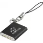 Renkforce USB-C į MagSafe 3 adapteris 100W PD juodas RF-7116132