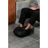 RENPHO pėdų masažuoklis Terea Lite X WMF07 – Shiatsu minkymas ir oro suspaudimas su šilumos terapija, tinka vyriškam JAV 12 dydžiui