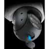 Reolink DUO PTZ PoE 16MP Panoraminė apsaugos kamera (balta/juoda)