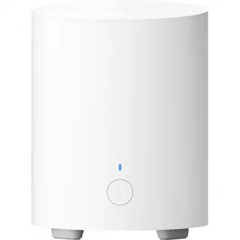 Reolink Hub 1 Lite (Baltas, iki 8 kamerų)