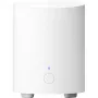 Reolink Hub 1 Lite (Baltas, iki 8 kamerų)