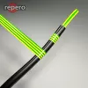 REPERO 701 PVC elektros izoliacinė juosta ruda 19mm x 20m