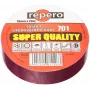 REPERO 701 Violet PVC elektros izoliacinė juosta 19mm x 20m