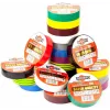 REPERO 701 balta PVC elektros izoliacinė juosta 19 mm x 20 m