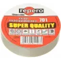REPERO 701 balta PVC elektros izoliacinė juosta 19 mm x 20 m