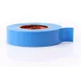 REPERO 711E mėlyna PVC elektros izoliacinė juosta 19mm x 20m