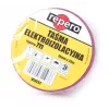 REPERO 711E Violetinė PVC elektros izoliacinė juosta 19 mm x 20 m