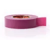 REPERO 711E Violetinė PVC elektros izoliacinė juosta 19 mm x 20 m