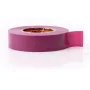 REPERO 711E Violetinė PVC elektros izoliacinė juosta 19 mm x 20 m