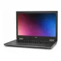 RETEQ CERTIFIED N17 Dell Precision 7740 17.3 inch i7-9850H/32GB/512GB SSD/RTX3000MaxQ W11P Mobilioji darbo stotis