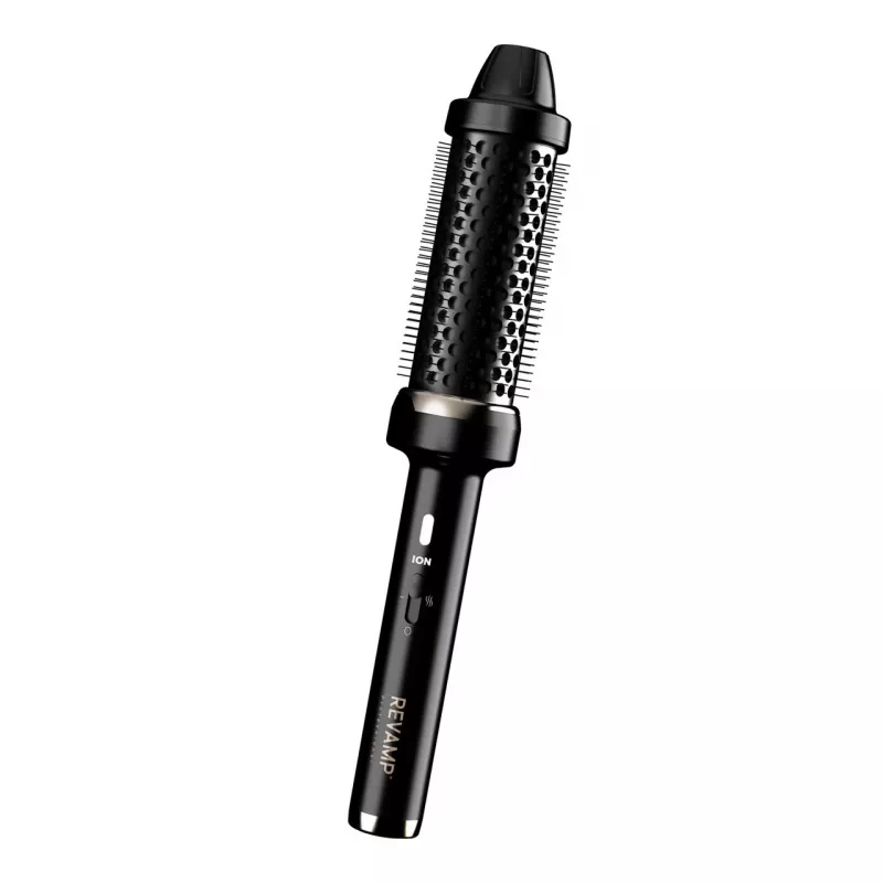 Revamp BR-1400AGD-EU Progloss Big Hot Brush
