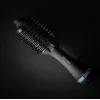 Revamp DR-2000AX-EU Progloss Volume Blow Dry Hot Air Styler Black
