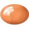 Revell 36730 emalės dažai 18 ml skardinė – oranžinė matinė