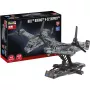 Revell Brick System - Bell Boeing V-22 Osprey Konstrukcinis Žaislas (540 dalių)
