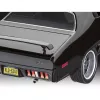 REVELL Model Set Fast & Furious - Dominic's 1971 Plymouth GTX (Scale 1:24)