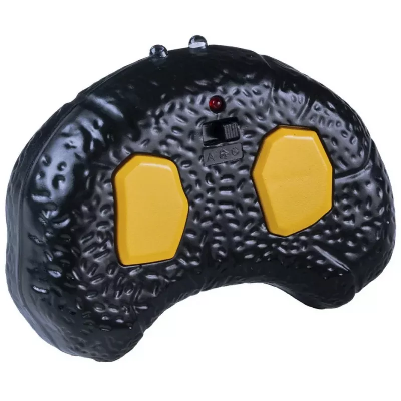 REVELL Robo Friends Salamander nuotolinio valdymo žaislinis gyvūnas
