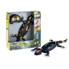 REVELL Robo Friends Salamander nuotolinio valdymo žaislinis gyvūnas