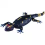 REVELL Robo Friends Salamander nuotolinio valdymo žaislinis gyvūnas