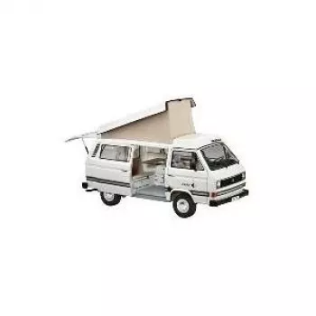 Revell VW T3 Westfalia Joker 1:25 plastikinis modelių rinkinys MR-7344