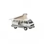Revell VW T3 Westfalia Joker 1:25 plastikinis modelių rinkinys MR-7344
