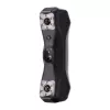 Revopoint MetroX Pro Advanced 3D Scanner