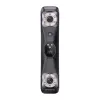 Revopoint MetroX Pro Advanced 3D Scanner